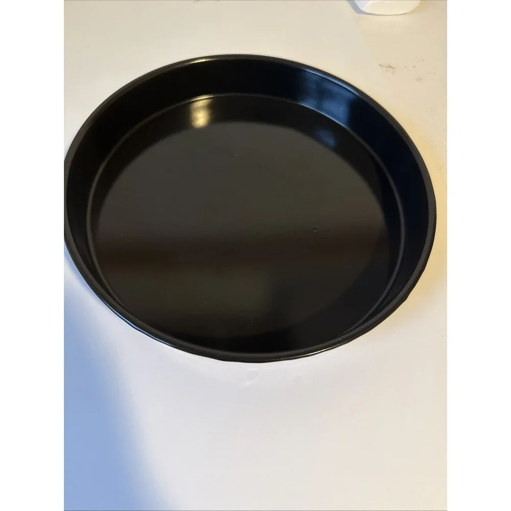 NuWave Pro Infrared Oven 10